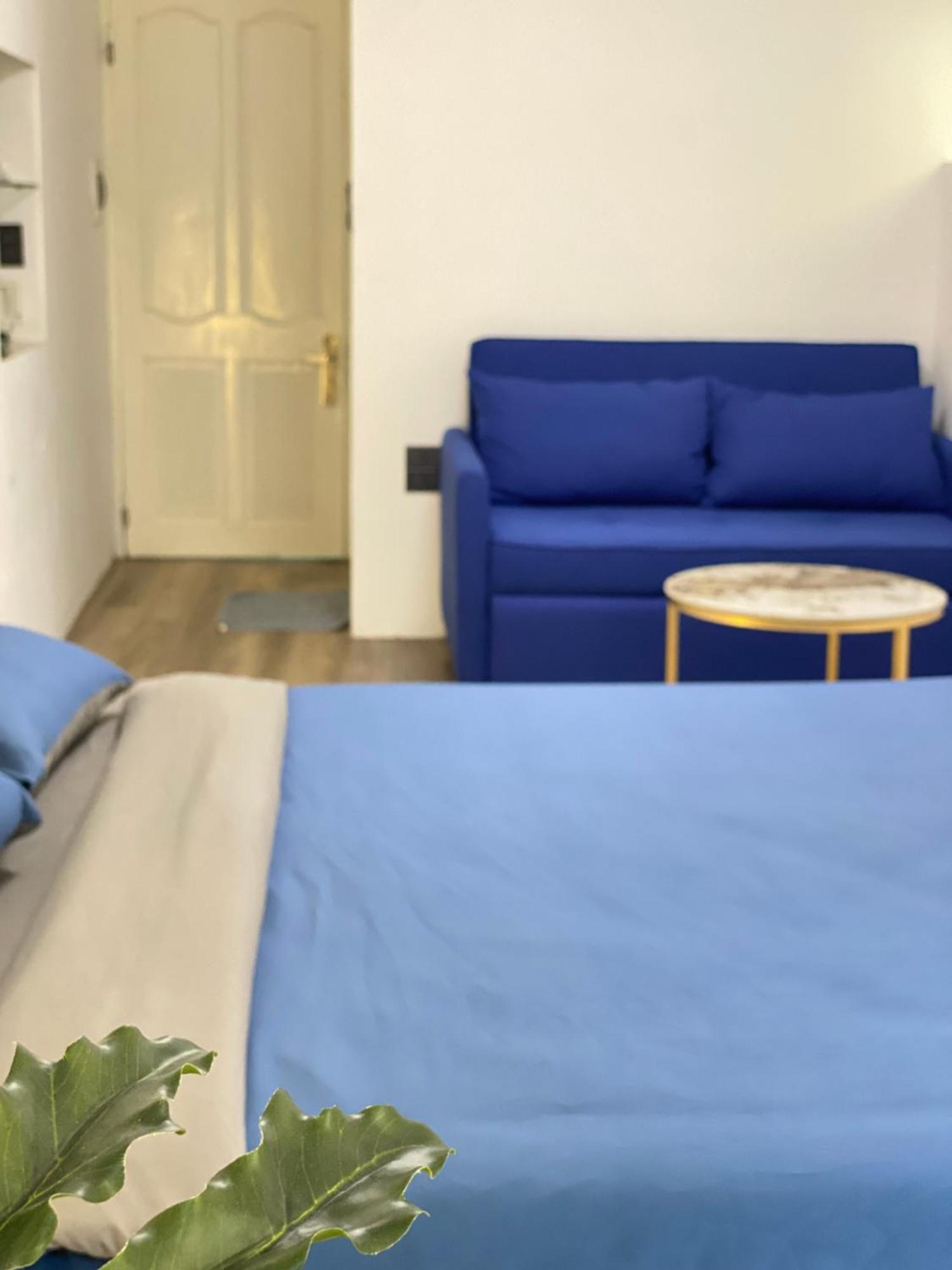 Laca Homestay Hangda Hanoi Bagian luar foto